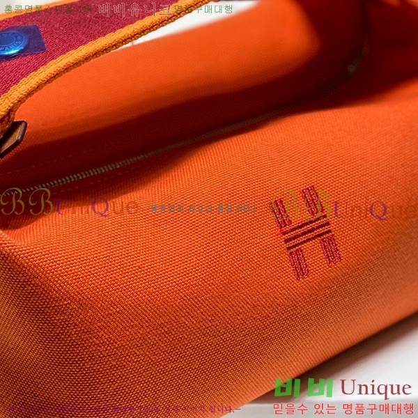 #�����޽� �긮���귢 Ʈ���� ���� �Ŀ�ġ HY587-22