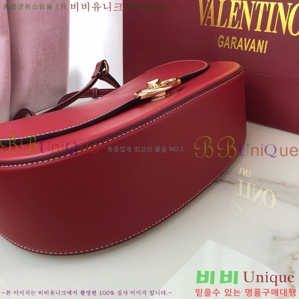 #�߷�Ƽ�� ����ٴ� ���� ���� �۾��� ���� ����� 4006S-1