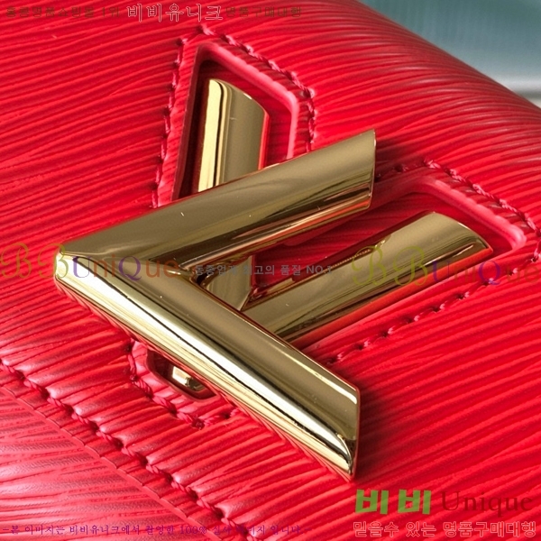 #���̺��� Ʈ����Ʈ ����Ʈ ����Ʈ ���� M83077-101