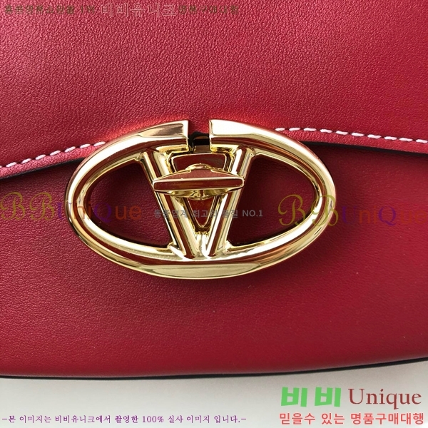 #�߷�Ƽ�� ����ٴ� ���� ���� �۾��� ���� ����� 4006S-1