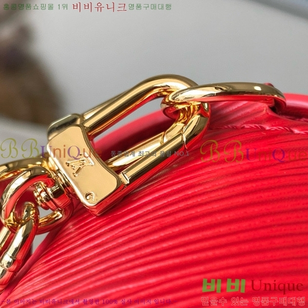 #���̺��� Ʈ����Ʈ ����Ʈ ����Ʈ ���� M83077-101