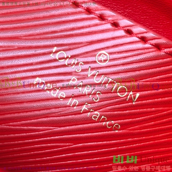 #���̺��� Ʈ����Ʈ ����Ʈ ����Ʈ ���� M83077-101