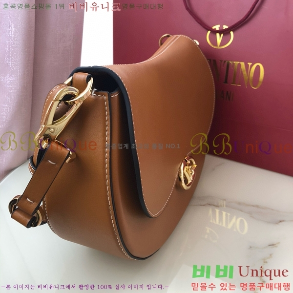 #�߷�Ƽ�� ����ٴ� ���� ���� �۾��� ���� ����� 4006S-4