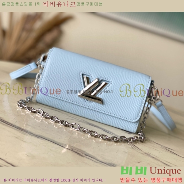 #���̺��� Ʈ����Ʈ ����Ʈ ����Ʈ ���� M83077-102