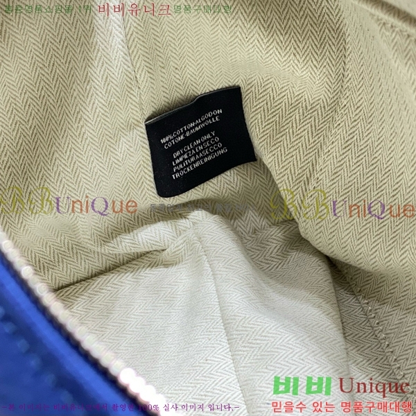 #�����޽� �긮���귢 Ʈ���� ���� �Ŀ�ġ HY587-24