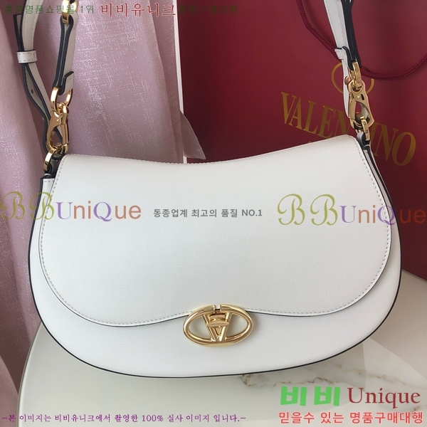 #�߷�Ƽ�� ����ٴ� ���� ���� �۾��� ���� ����� 4006S-3