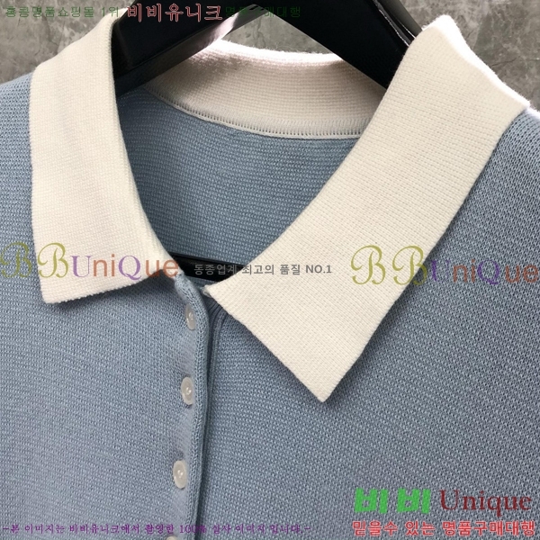 ���� ����� ����Ƽ TB650840