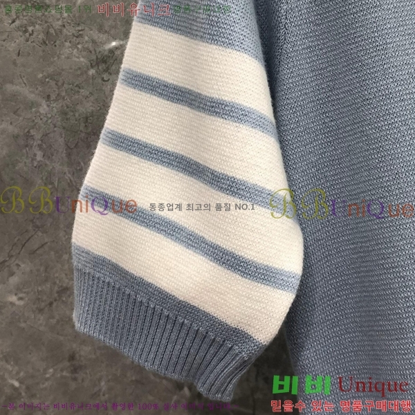 ���� ����� ����Ƽ TB650840