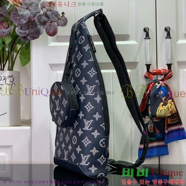 #���̺��� ��� ���� �� M24751-100