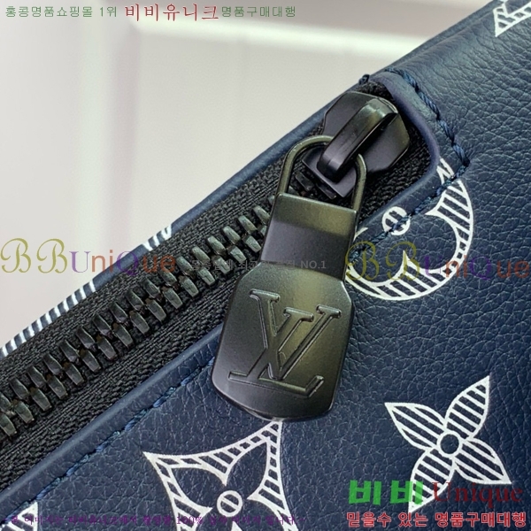 #���̺��� ��� ���� �� M24751-100