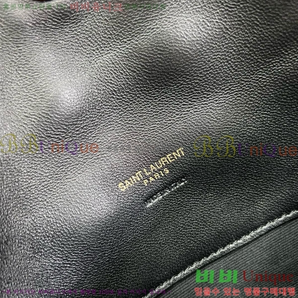 #���ζ� ��� Ǫ�� ���� 650880-106