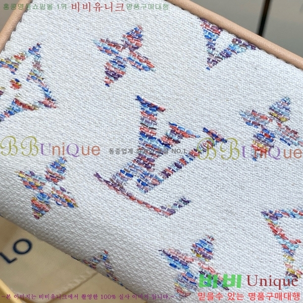 #���̺��� �� ���� M83500-101