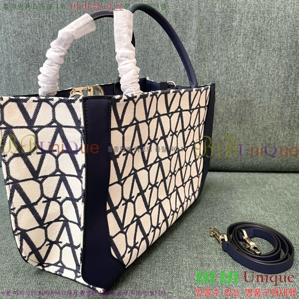 #�߷�Ƽ�� �̵�� ���̷ΰ� �ñ״�ó Ʈ�� ���ڳ�׶��� �ڵ�� 5W2B0M46-101