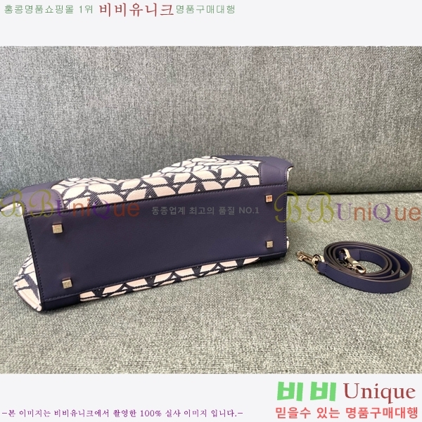 #�߷�Ƽ�� �̵�� ���̷ΰ� �ñ״�ó Ʈ�� ���ڳ�׶��� �ڵ�� 5W2B0M46-101