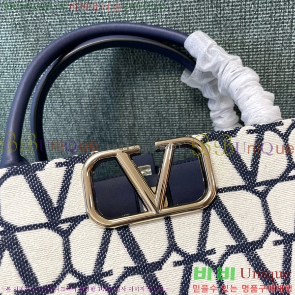 #�߷�Ƽ�� ���̷ΰ� �ñ״�ó Ʈ�� ���ڳ�׶��� �ڵ�� V481514-101 �տ�������