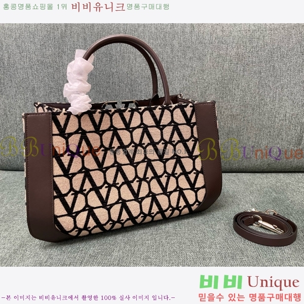 #�߷�Ƽ�� �̵�� ���̷ΰ� �ñ״�ó Ʈ�� ���ڳ�׶��� �ڵ�� 5W2B0M46-102