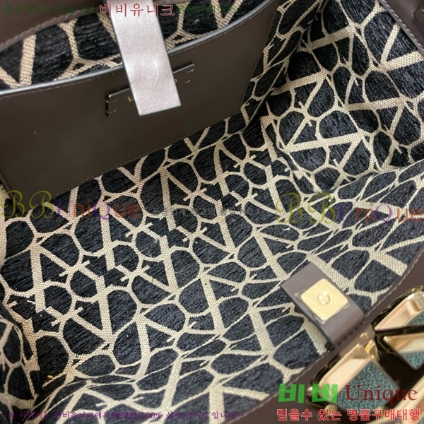 #�߷�Ƽ�� �̵�� ���̷ΰ� �ñ״�ó Ʈ�� ���ڳ�׶��� �ڵ�� 5W2B0M46-102