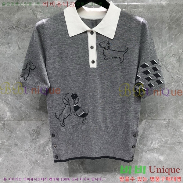 ���� ����� ����Ƽ TB184021-1