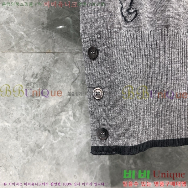 ���� ����� ����Ƽ TB184021-1