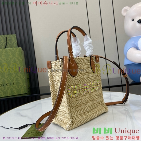 #���� ���� �̴Ϲ� 780083-440