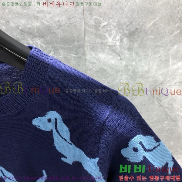 ���� ����� ����Ƽ TB1651025-1