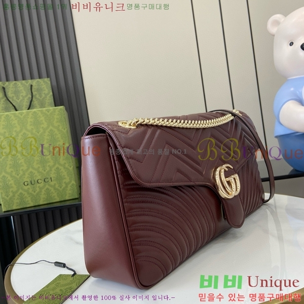 #���� GG ����Ʈ �̵�� ����� 788371-711