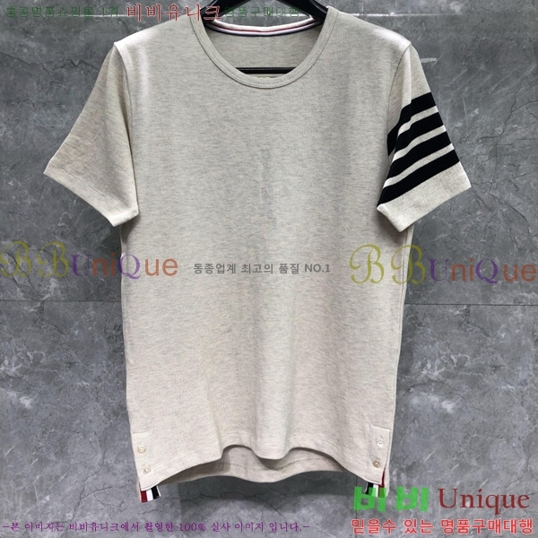 ����� ����Ƽ TB964101