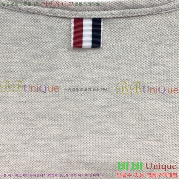 ����� ����Ƽ TB964101