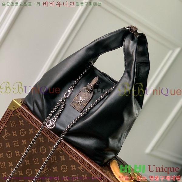 #���̺��� ��Ʋ��Ƽ�� MM M11266-101