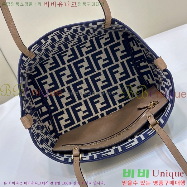 #��� ��Ʈ������ FF �к긯 ���� �� ���۹� 8BH424-101