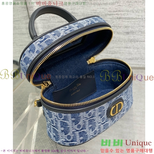 #��� 30 ������ �̴� ����Ƽ ���̽� S2332-300