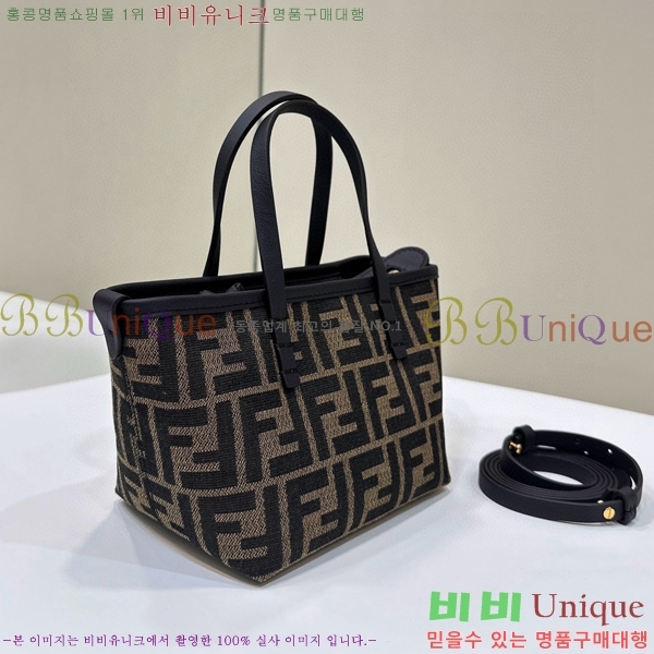 #��� �� �̴� ��Ʈ�� FF ��ī�� �̴Ϲ� 8BS096-101