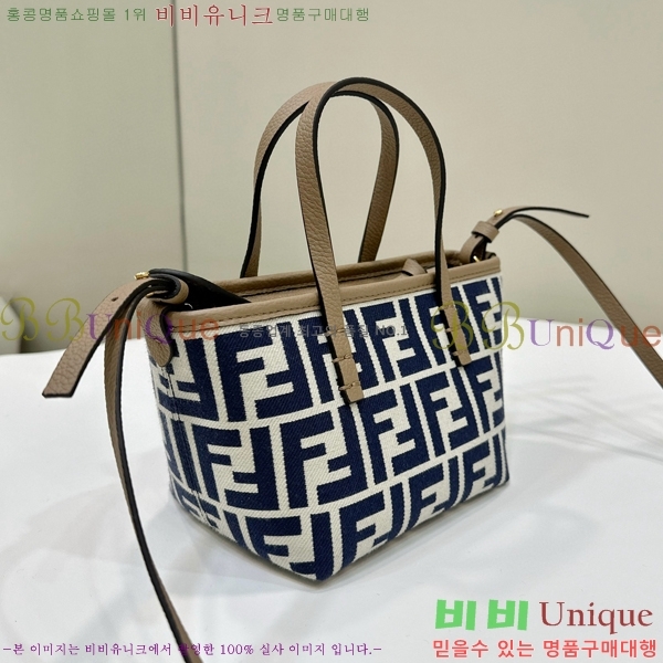 #��� �� �̴� ��Ʈ�� FF ��ī�� �̴Ϲ� 8BS096-103