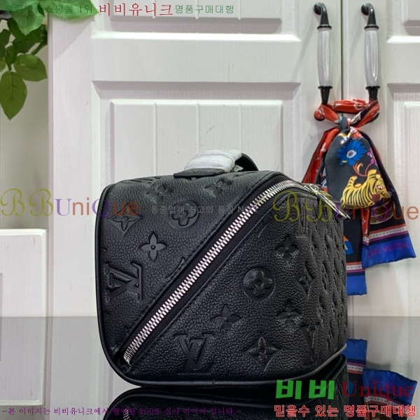 #���� ���� ���Ϸ�Ʈ�� �� M11750-201