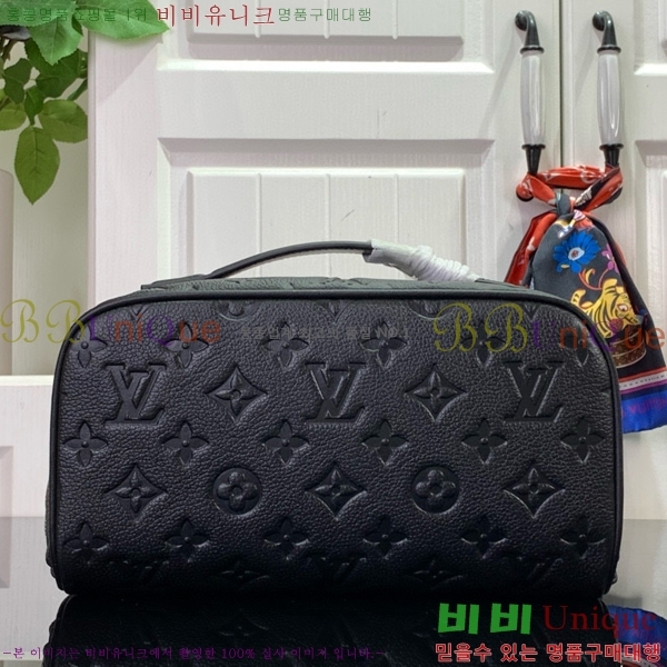 #���� ���� ���Ϸ�Ʈ�� �� M11750-201