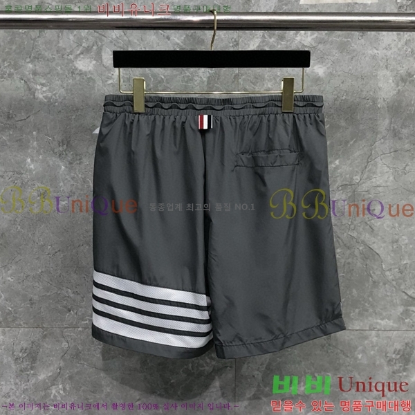 ����� �ݹ��� TB651408-2