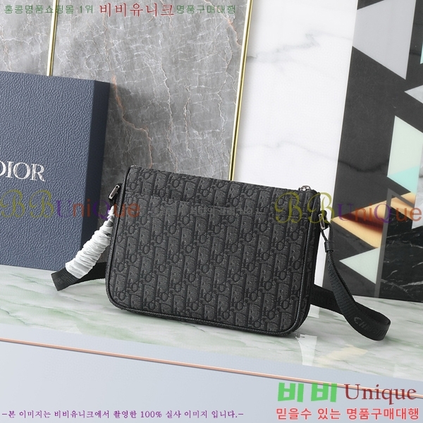 #��� 8 ������ũ �޽��� ��1EIPO302-101