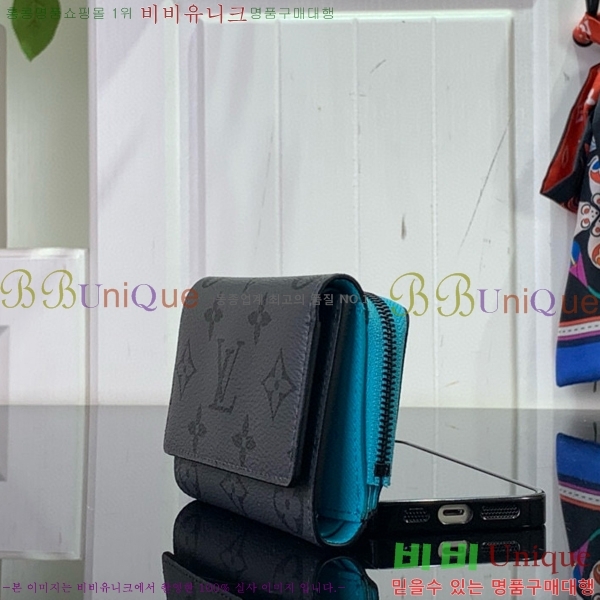 #���̺��� ���Ϸ� ����  ���� M11500-102