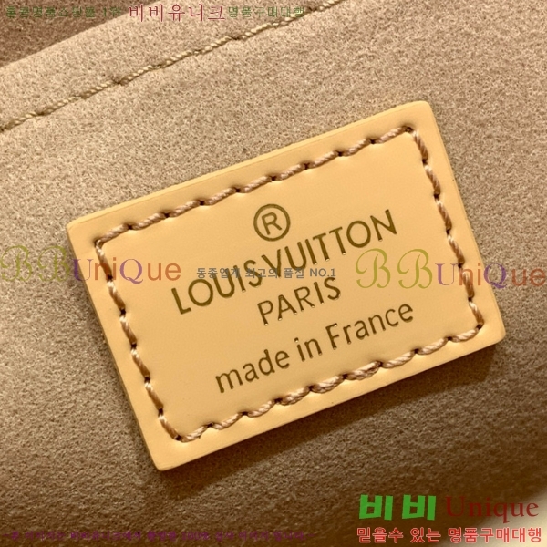 #���̺��� Ŭ��� �̴� M58928-753