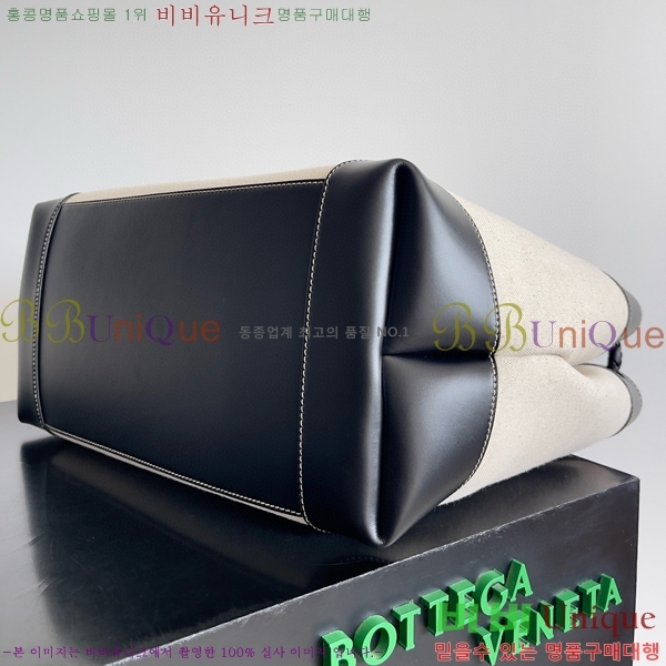 #���װ� ����Ÿ ���� �ȵ�Ƹ� �� 786194-1001