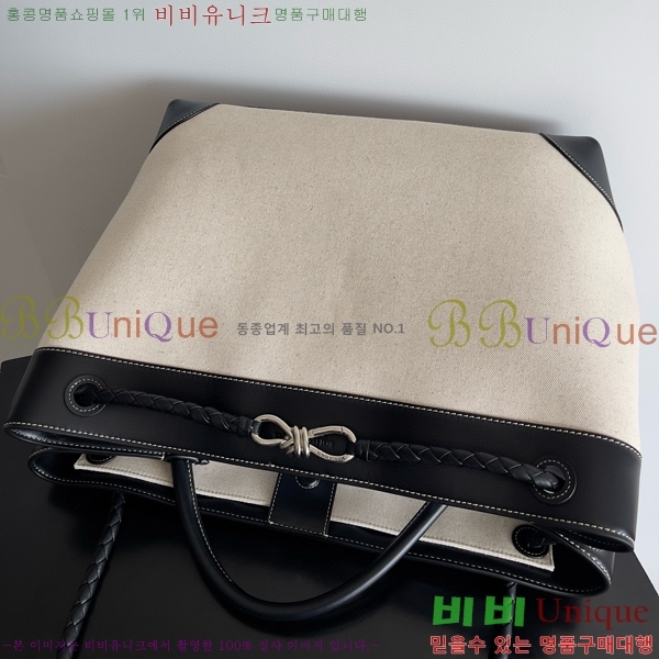 #���װ� ����Ÿ ���� �ȵ�Ƹ� �� 786194-1002