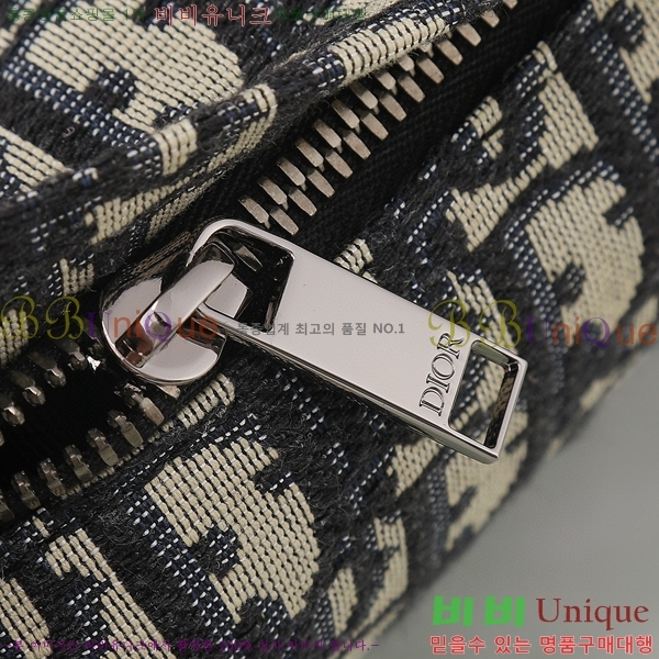 #��� ������ũ �ͽ��÷η� ��Ʈ�� �Ŀ�ġ ���� ũ�ν��� 2ESWS001-101