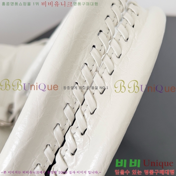 #�߷��þư� �׿� ī�� XL �÷��� ����� ����Ʈ ��Ʈ�� 7916012-102