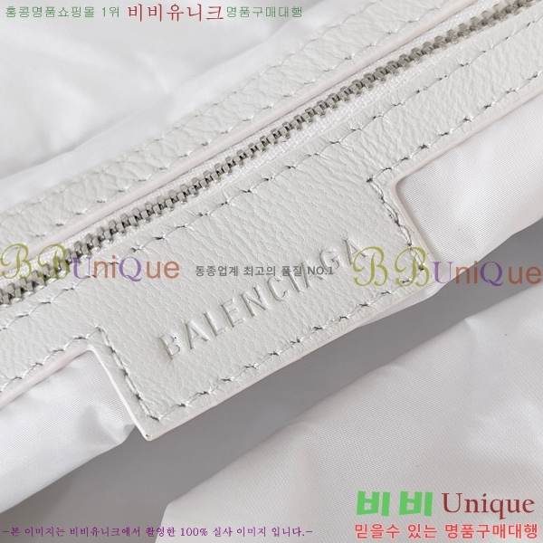 #�߷��þư� �׿� ī�� XL �÷��� ����� ����Ʈ ��Ʈ�� 7916012-102