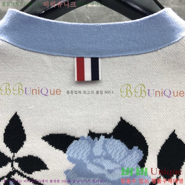 ���� ����� ����� TB650008