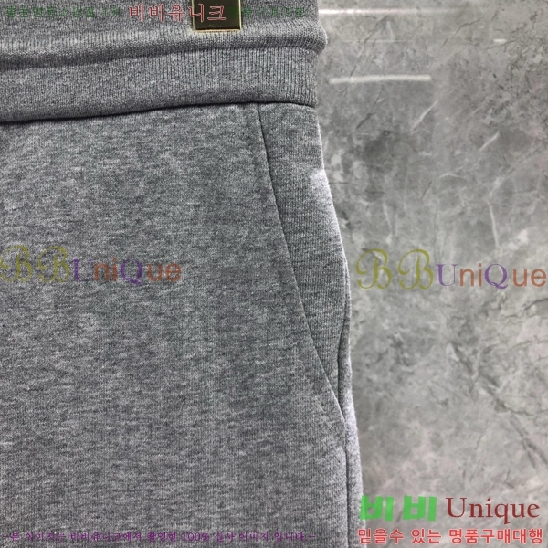 ����� �ݹ��� TB849600-1