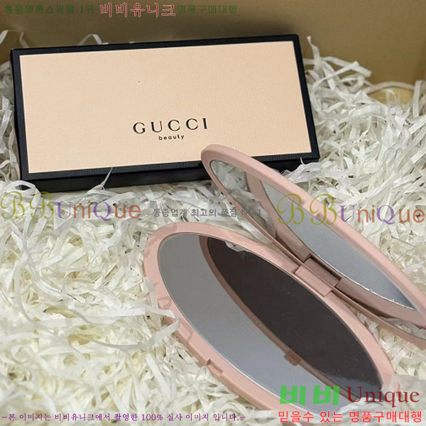 ���� �հſ� 5111447