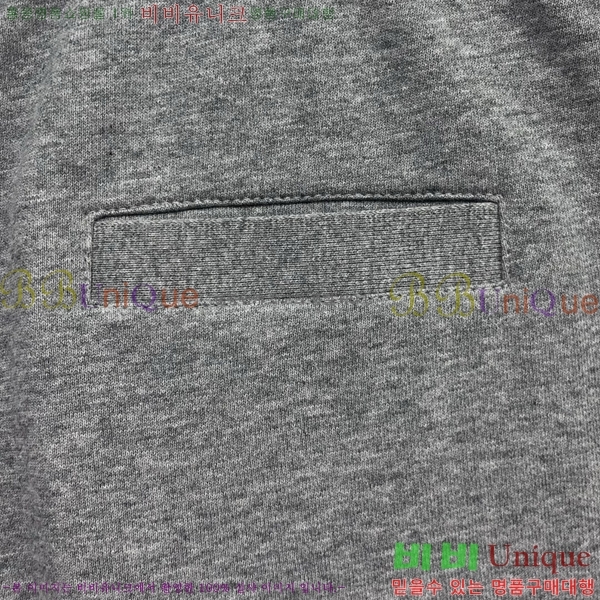 ����� �ݹ��� TB849600-1