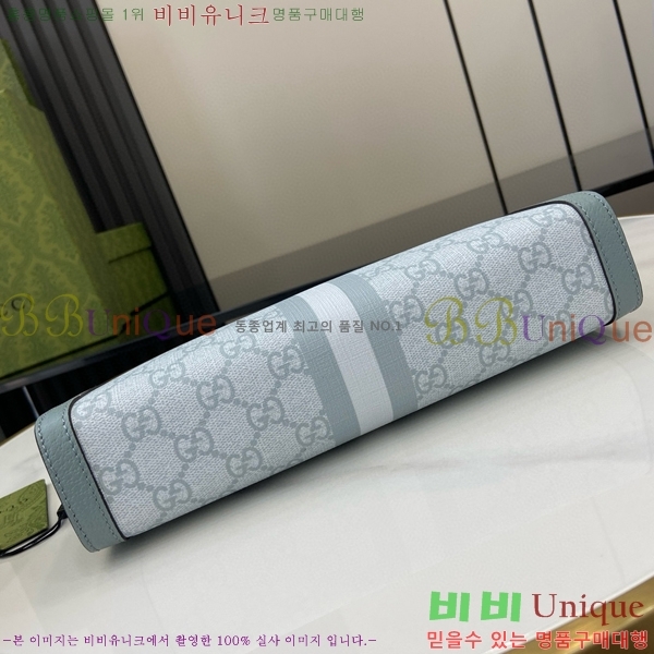 #���� ���ǵ�� Ŭ��ġ 625549-281