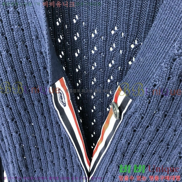 ���� ����� ����� TB650011-1